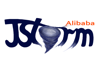 JStorm